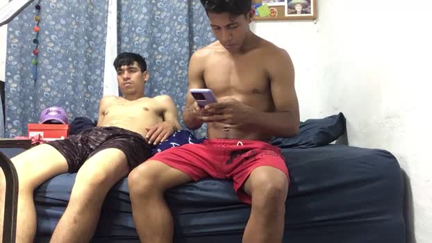 catire85 Cam4 20-06-2024 Males