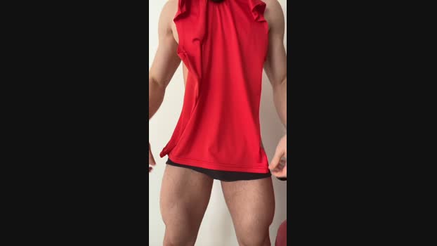 dani_sc Cam4 19-06-2024 Males