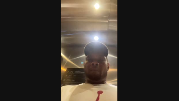davidbolado1 Cam4 20-06-2024 Males