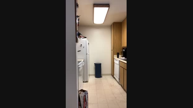 exhibitthis Cam4 19-06-2024 Males
