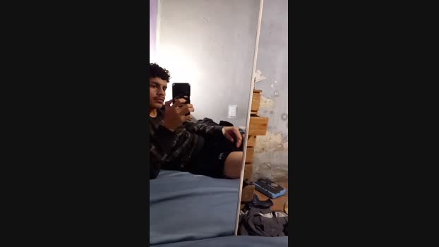 garbeilsrnxxx Cam4 20-06-2024 Males