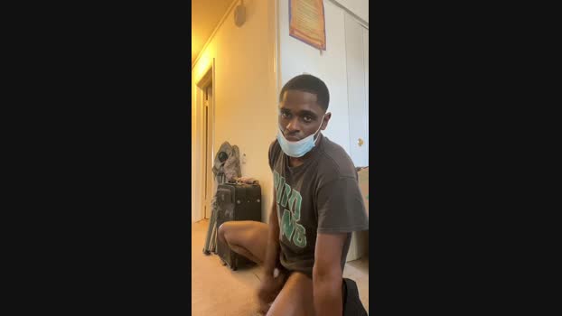 itsup4 Cam4 19-06-2024 Males