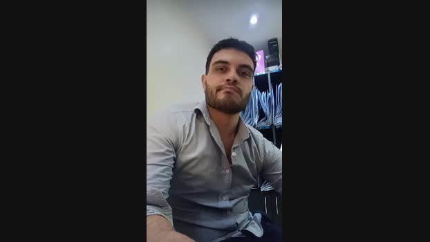 _nannito Cam4 20-06-2024 Males