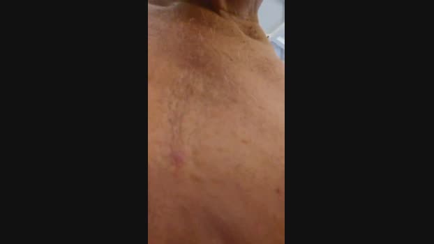 needitt2 Cam4 20-06-2024 Males