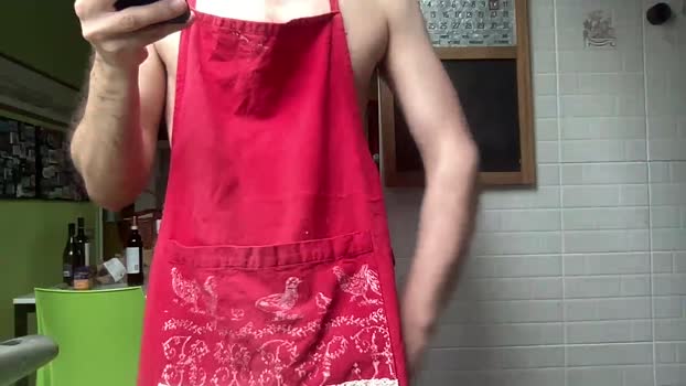 ragazzoxxl Cam4 20-06-2024 Males