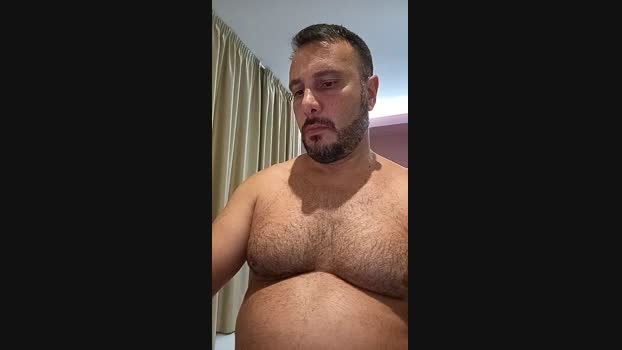 rio555_sexy Cam4 20-06-2024 Males