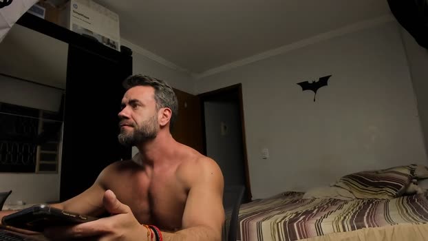 sexyflightz Cam4 20-06-2024 Males