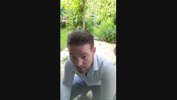 tomsauwer Cam4 19-06-2024 Males