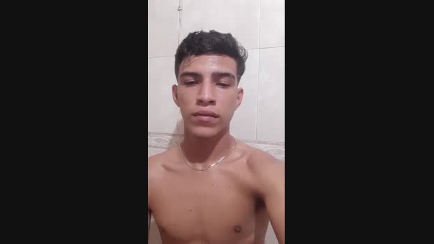 your_latin_cock Cam4 20-06-2024 Males
