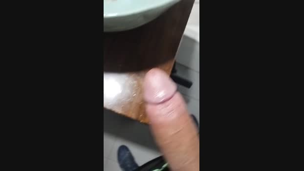 Arlatinohot30 Cam4 20-06-2024 Males