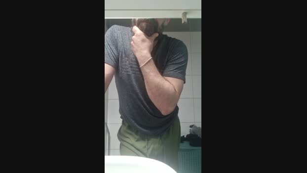 Doperman Cam4 21-06-2024 Males