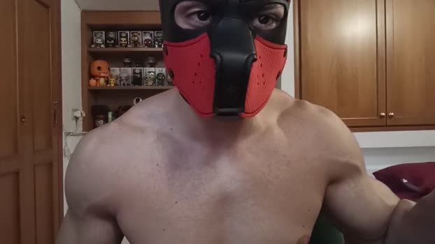 Frabroker Cam4 20-06-2024 Males