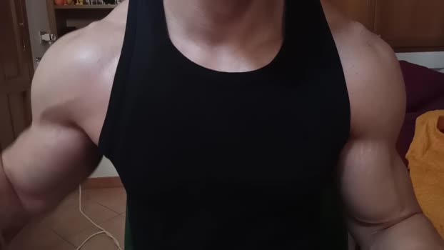 Frabroker Cam4 21-06-2024 Males
