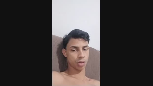 Julioassis Cam4 21-06-2024 Males