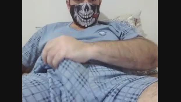LorddKratoss Cam4 21-06-2024 Males