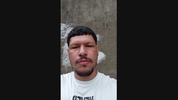 PELAHKWEEDMAN Cam4 21-06-2024 Males