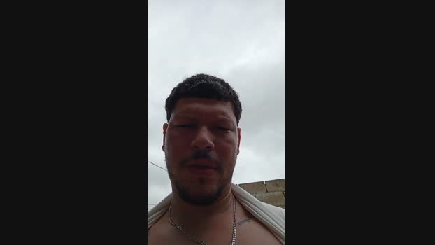 PELAHKWEEDMAN Cam4 21-06-2024 Males