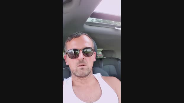 SlutboyBen Cam4 20-06-2024 Males