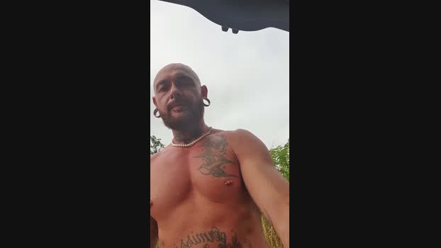 TripContePorn Cam4 20-06-2024 Males