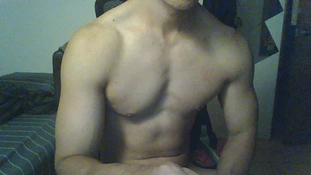 bigdragon0857 Cam4 21-06-2024 Males