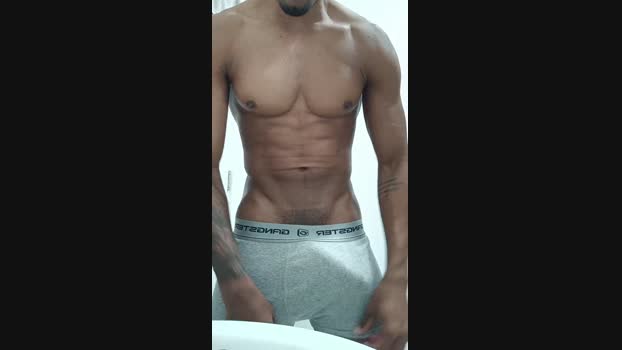 gael260 Cam4 21-06-2024 Males