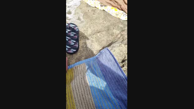 giovanni344 Cam4 21-06-2024 Males