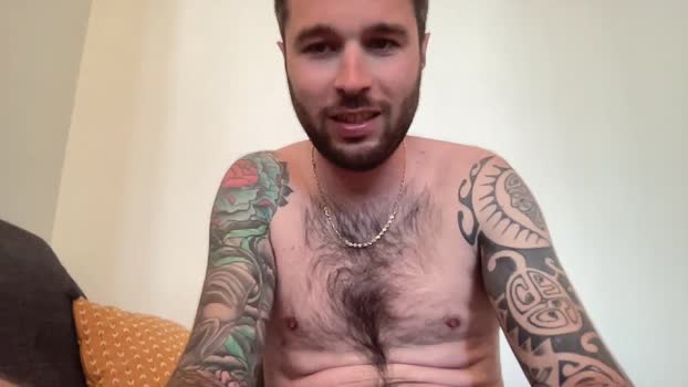 jules_demastre Cam4 21-06-2024 Males