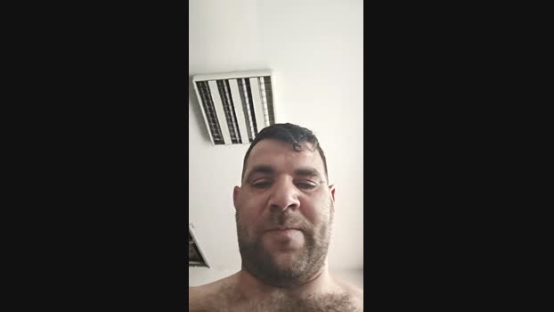 mumuselu1 Cam4 21-06-2024 Males
