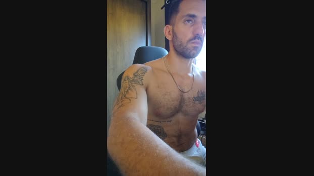 outlander222 Cam4 20-06-2024 Males