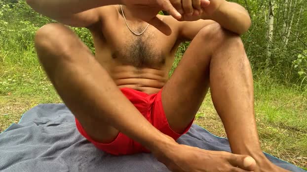 videocamm Cam4 21-06-2024 Males
