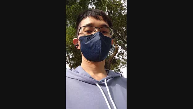 weimeixi Cam4 21-06-2024 Males
