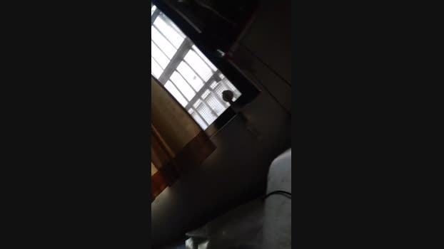weimeixi Cam4 21-06-2024 Males