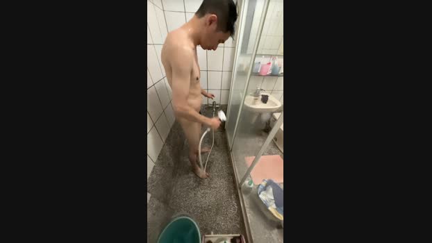 weimeixi Cam4 21-06-2024 Males