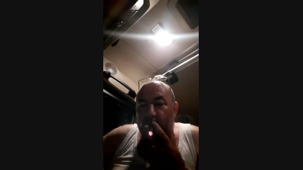 Ahmet3435 Cam4 21-06-2024 Males