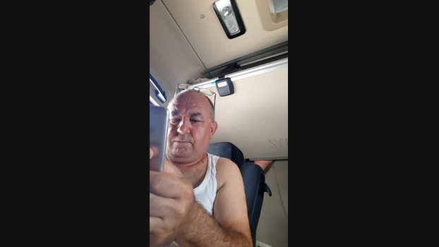 Ahmet3435 Cam4 22-06-2024 Males