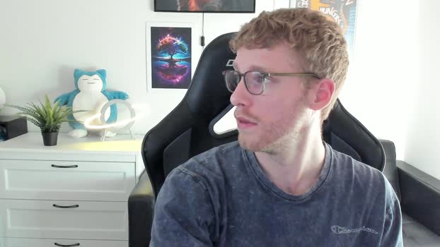 BlueEyedTallGuy Cam4 22-06-2024 Males