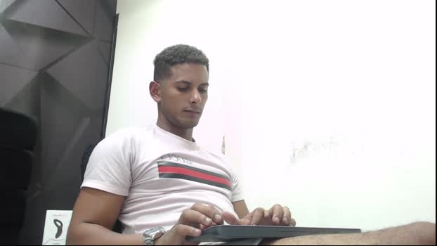 Chris_Dick99 Cam4 22-06-2024 Males
