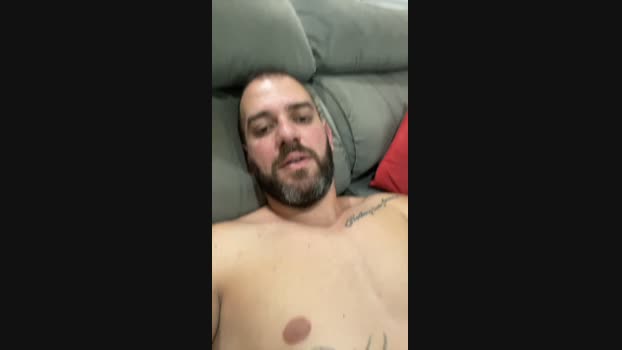 Dimineiro Cam4 22-06-2024 Males