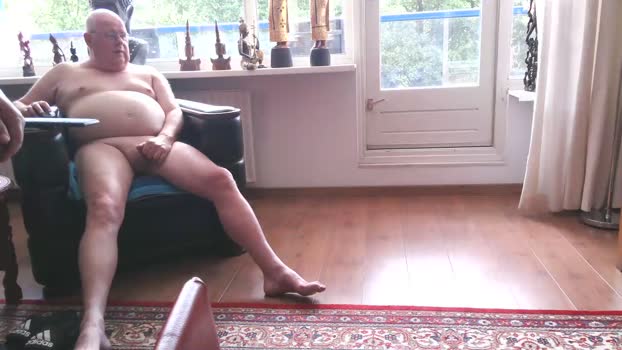 Exhib070 Cam4 22-06-2024 Males