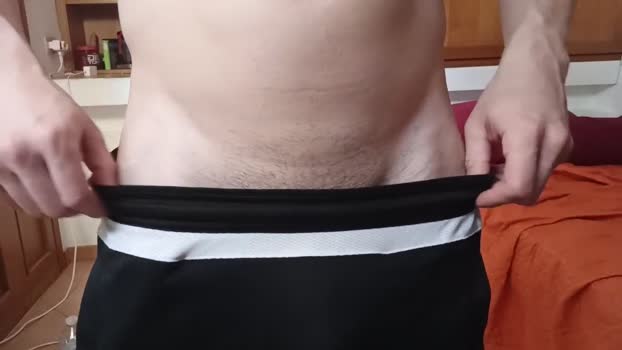 Frabroker Cam4 22-06-2024 Males
