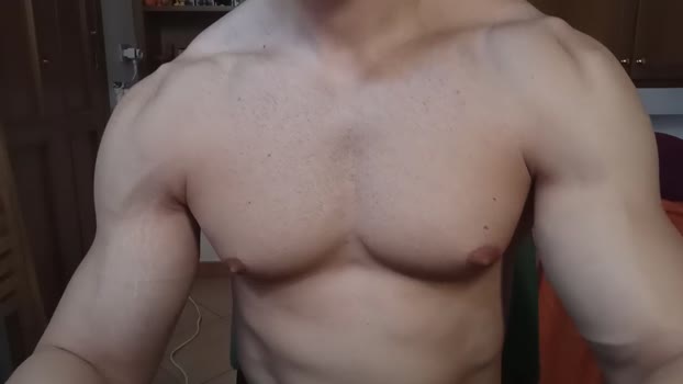 Frabroker Cam4 22-06-2024 Males