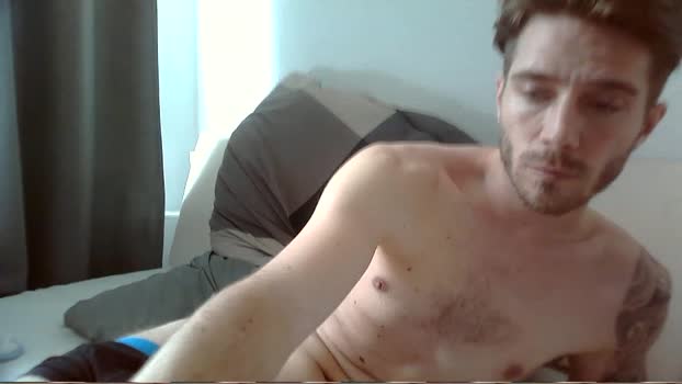 GuyFromNextDoor Cam4 22-06-2024 Males