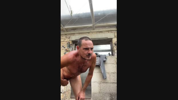 HotFarmerFrench Cam4 22-06-2024 Males