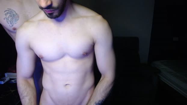 Lealboy Cam4 21-06-2024 Males