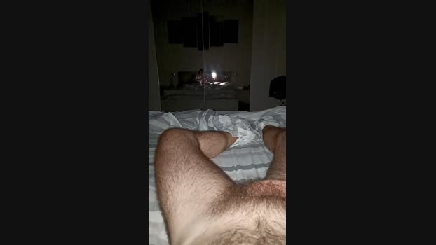 Looper72 Cam4 22-06-2024 Males