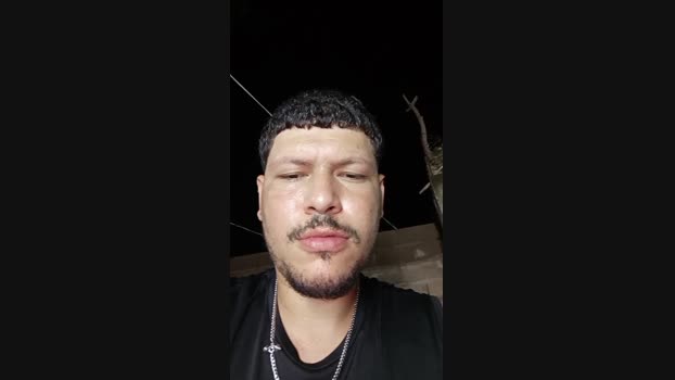 PELAHKWEEDMAN Cam4 22-06-2024 Males