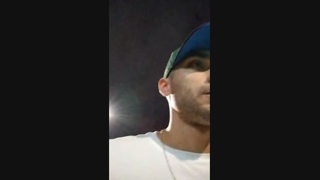 Sexylatinogay Cam4 22-06-2024 Males