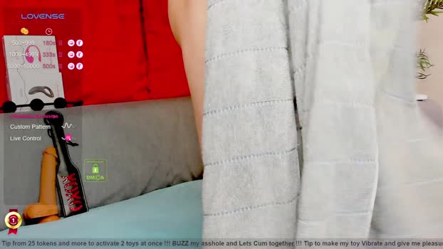 Stefan988 Cam4 22-06-2024 Males