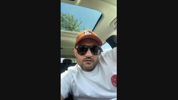 TeLoComoTod0 Cam4 22-06-2024 Males