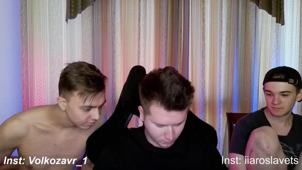 alexxx_d Cam4 22-06-2024 Males